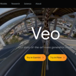 veo 3