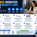 Best websites for remote jobs 2026