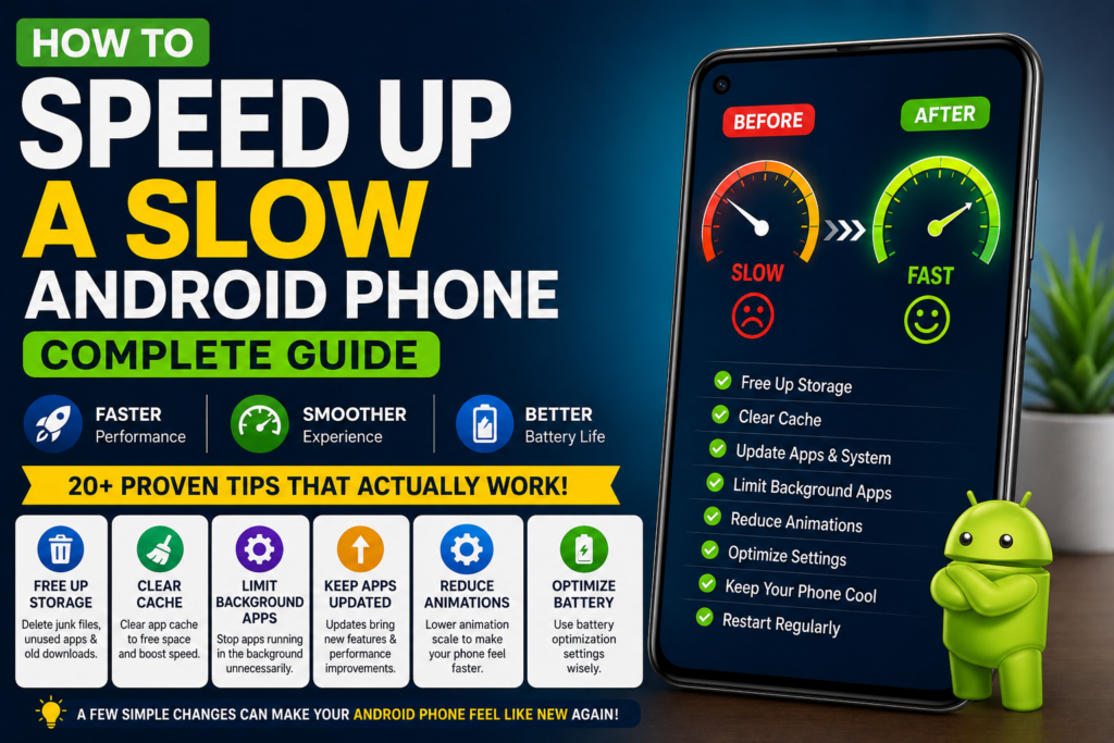 25 Hidden iPhone Features You Should Start Using Today
