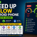 25 Hidden iPhone Features You Should Start Using Today